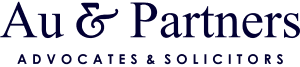 Messrs Au & Partners