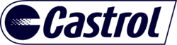 Castrol