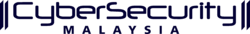 CSM