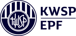 EPF