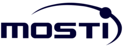 Mosti