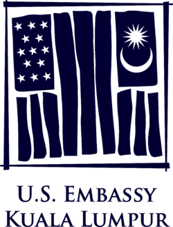 US Embassy KL